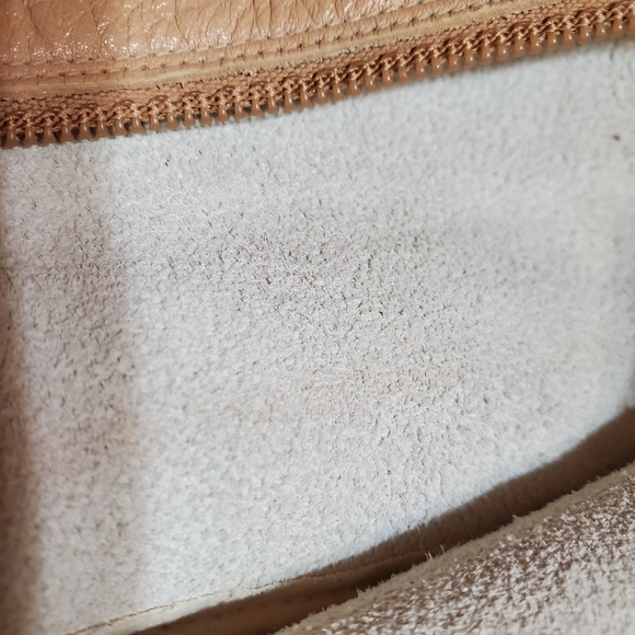 SOLD - Picture 4 of 8